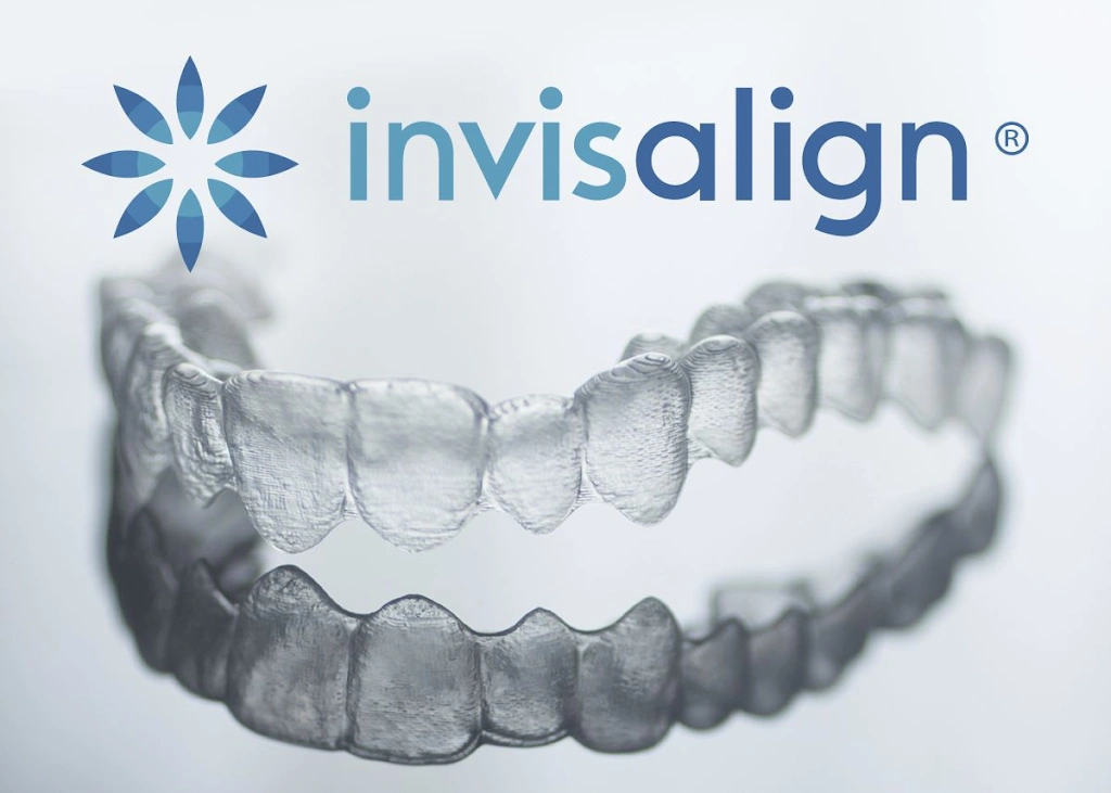Eldersburg Family Dental