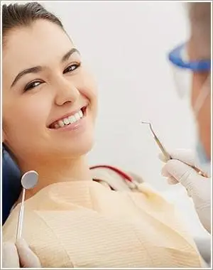 Eldersburg Family Dental