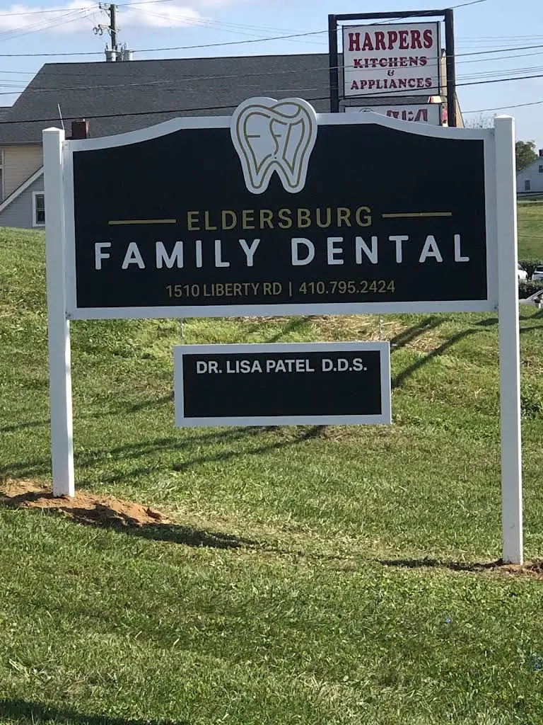 Eldersburg Family Dental