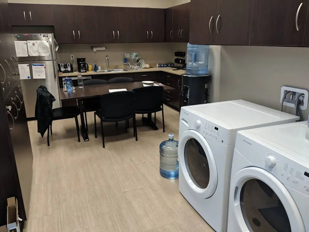 Dental Care at Eldersburg Commons