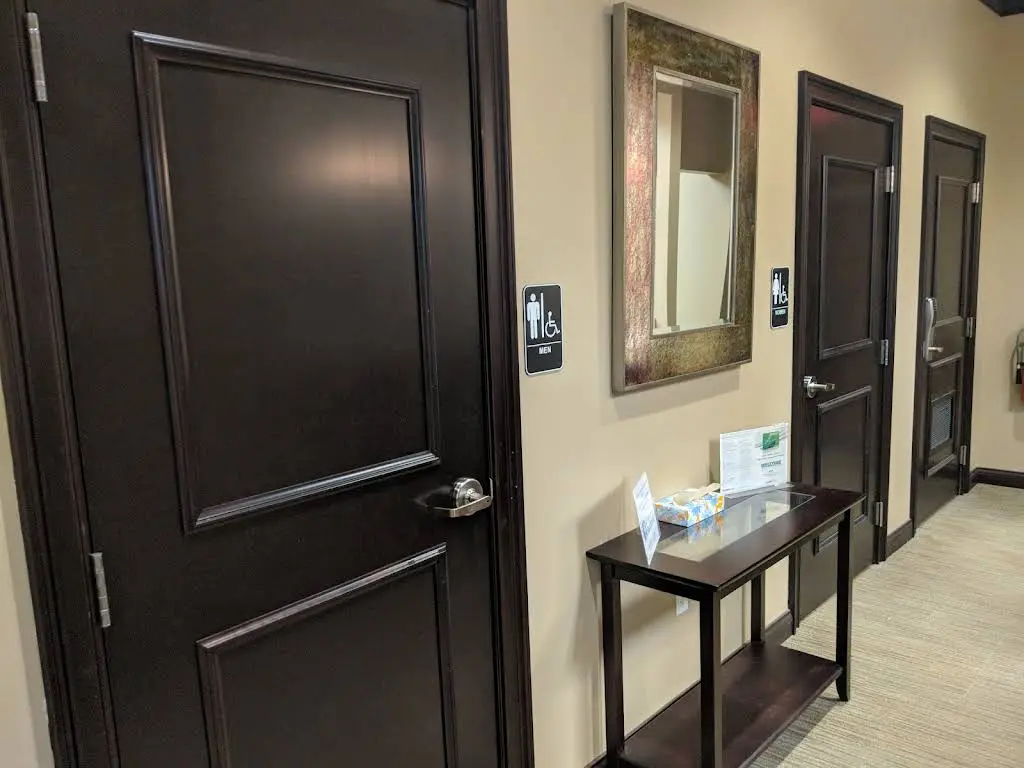 Dental Care at Eldersburg Commons