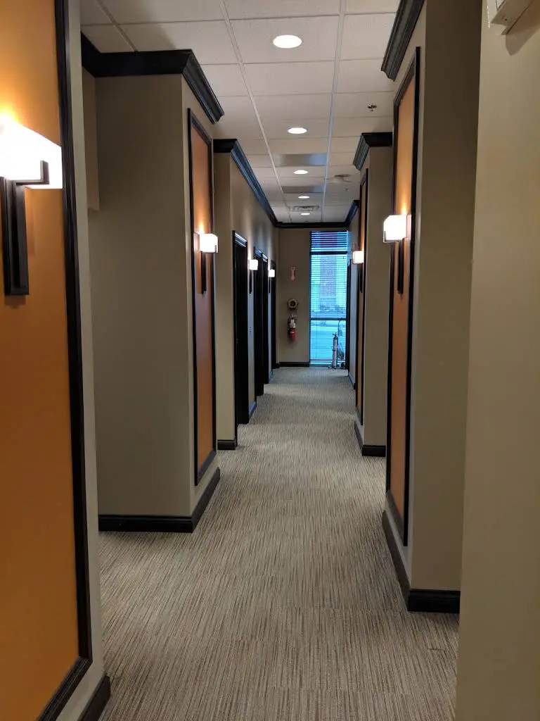 Dental Care at Eldersburg Commons