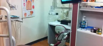Todays Dental Associates