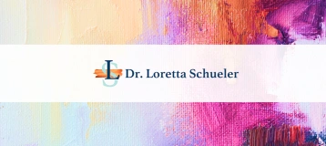 Loretta Schueler DDS, Inc.
