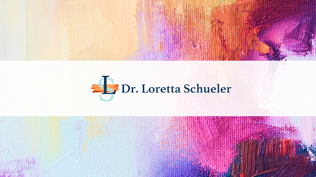 Loretta Schueler DDS, Inc.