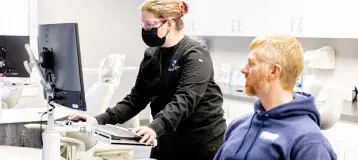 Valley Advanced Orthodontics