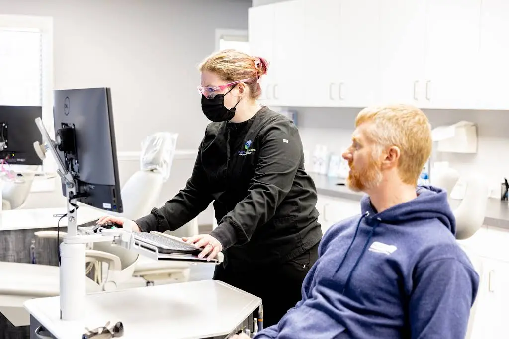 Valley Advanced Orthodontics