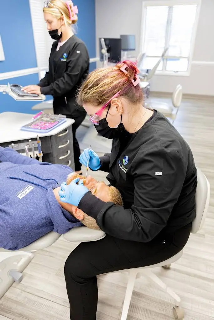 Valley Advanced Orthodontics