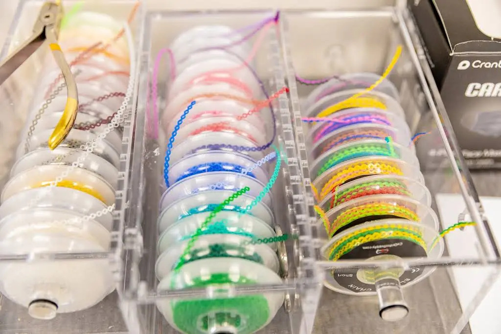 Valley Advanced Orthodontics