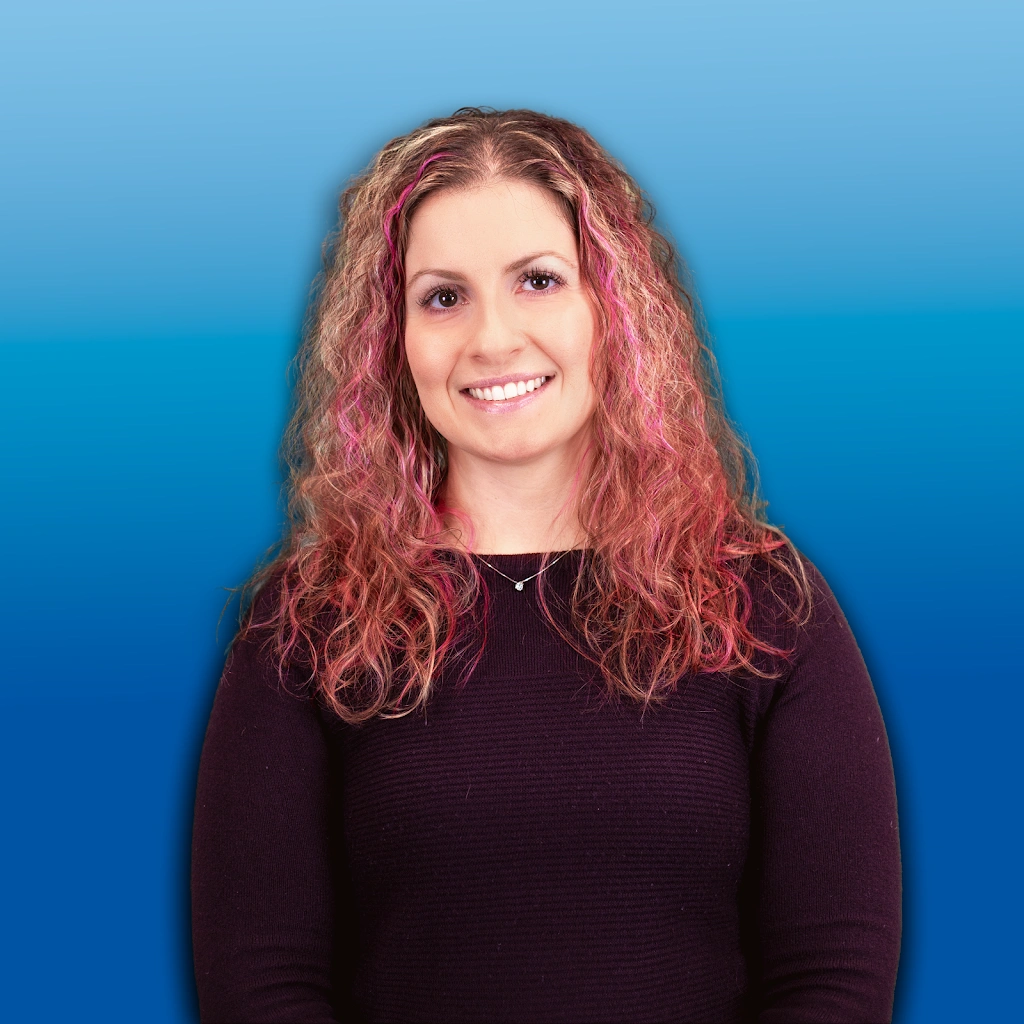 Valley Advanced Orthodontics