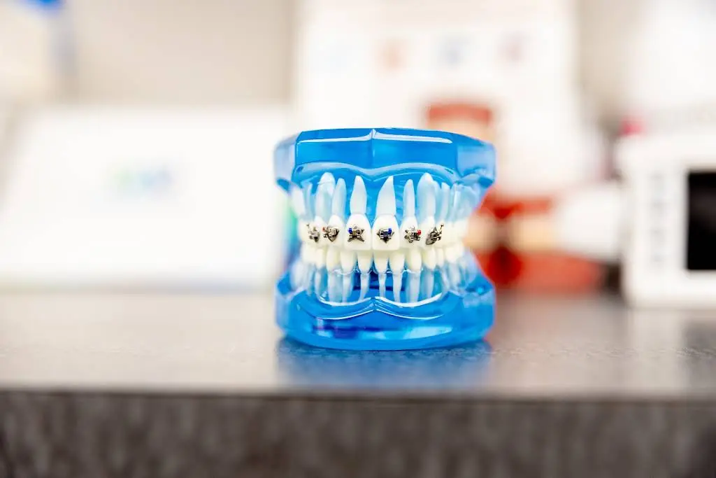 Valley Advanced Orthodontics