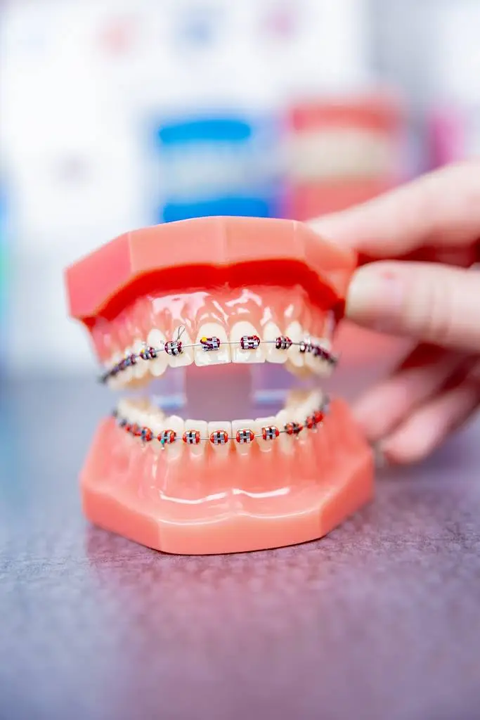 Valley Advanced Orthodontics