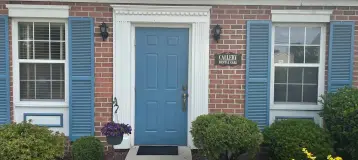 Callery Dental Care