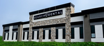 Search Dental