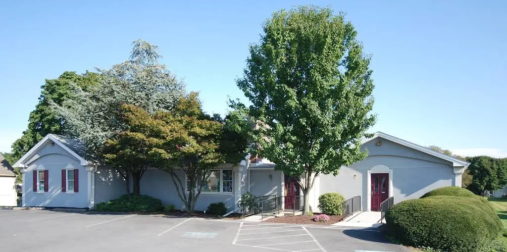 Kearns & Ashby Pediatric Dentistry