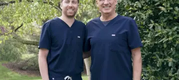 Alba Orthodontics