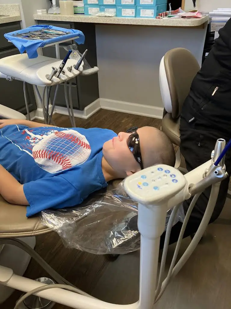 Alba Orthodontics