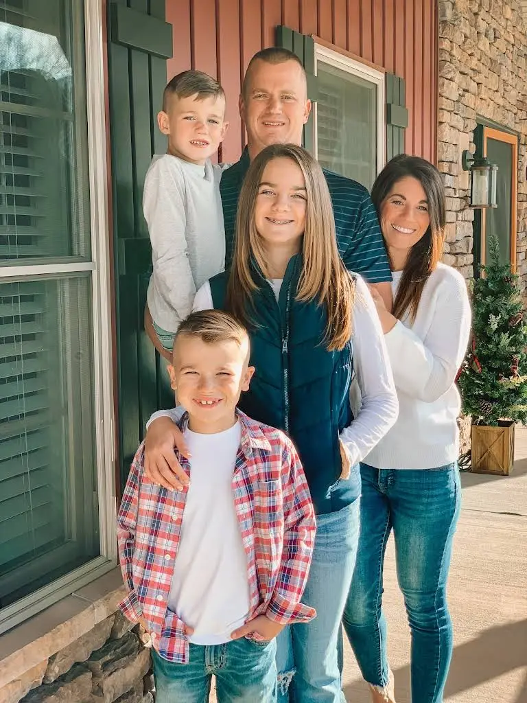 Alba Orthodontics