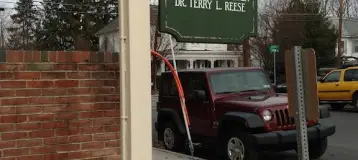East Main Dental