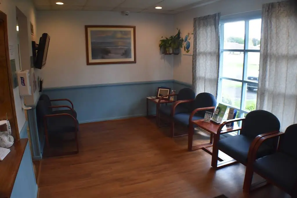 Dr. Kelly Hollis, DDS, PC