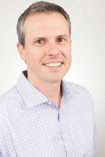 Pietropola and Associates Family and Cosmetic Dentistry
