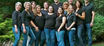 Wylie Dental Group