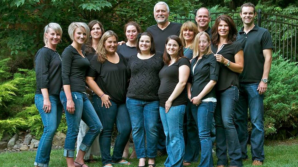 Wylie Dental Group