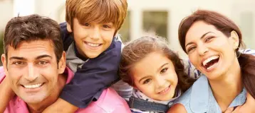 Bakalbassi Family Dentistry