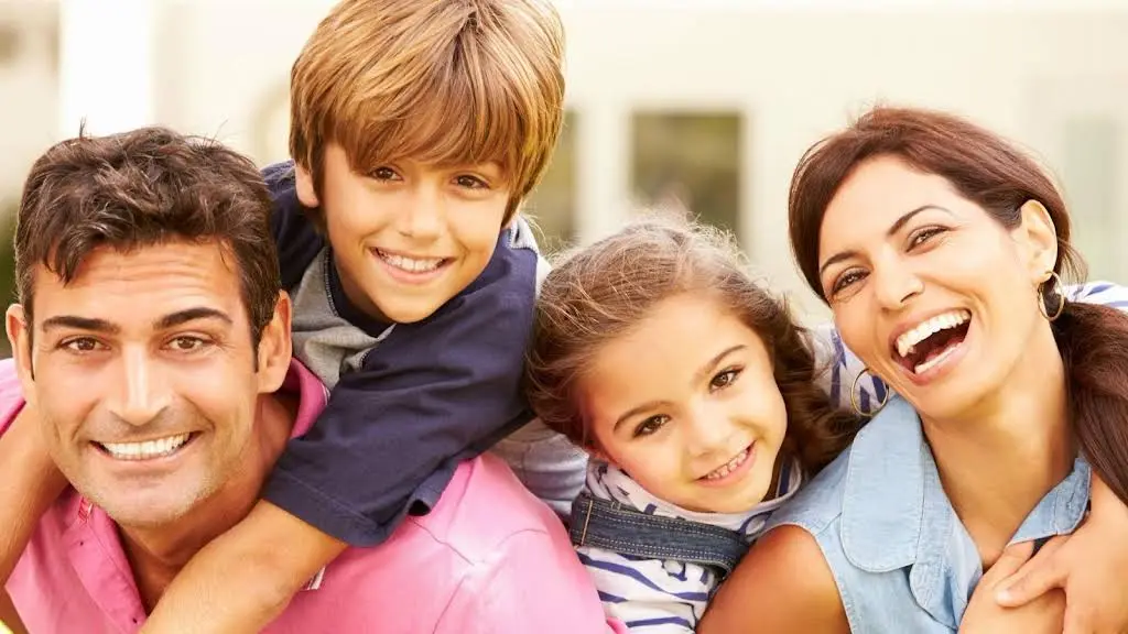 Bakalbassi Family Dentistry