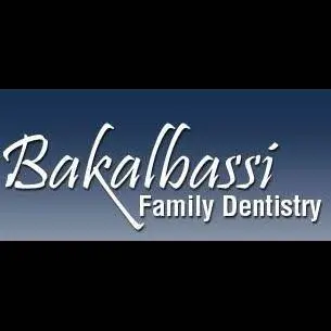Bakalbassi Family Dentistry