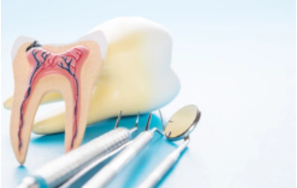 Dental, Dentures & Implants