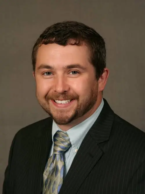 Mechanicsburg Family Dentistry