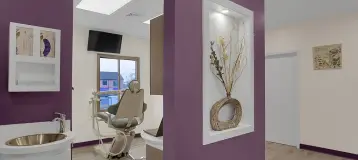 Carlisle Pike Family Dentistry