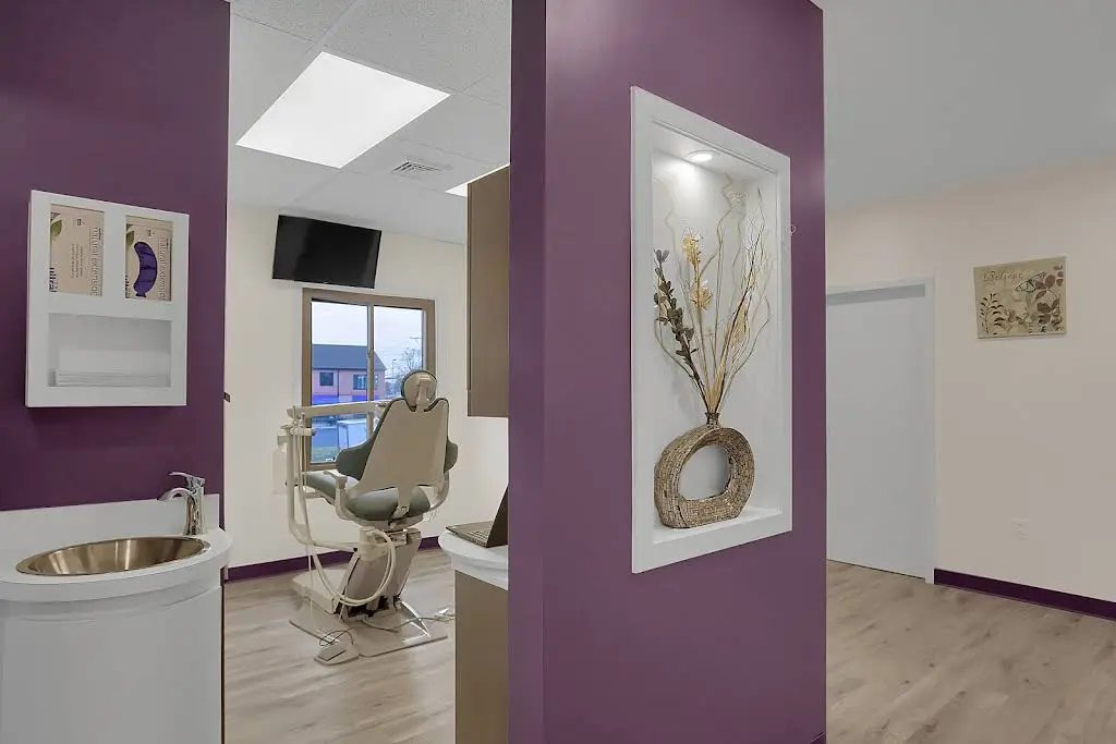 Carlisle Pike Family Dentistry