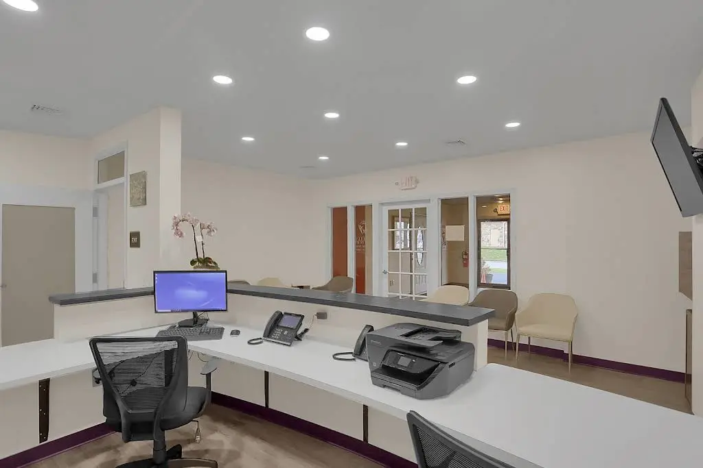 Carlisle Pike Family Dentistry