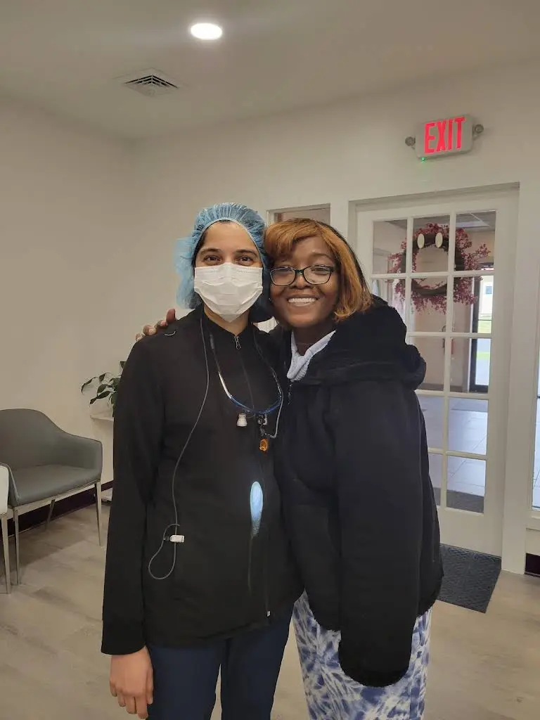 Carlisle Pike Family Dentistry