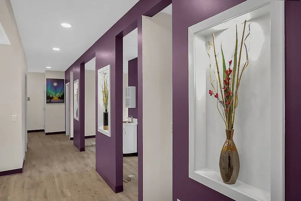 Carlisle Pike Family Dentistry