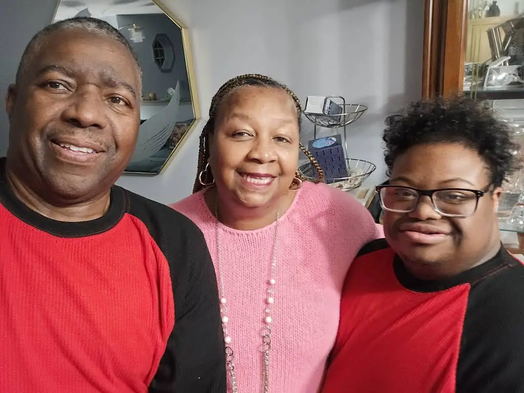 Smiles On Trindle Dental Care