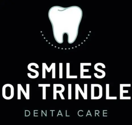 Smiles On Trindle Dental Care