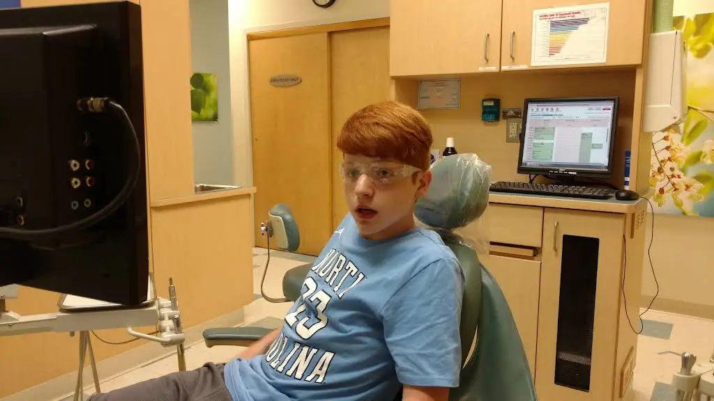 Aspen Dental