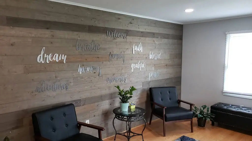 Magone Family Dental