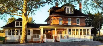 Tate Family Dentistry