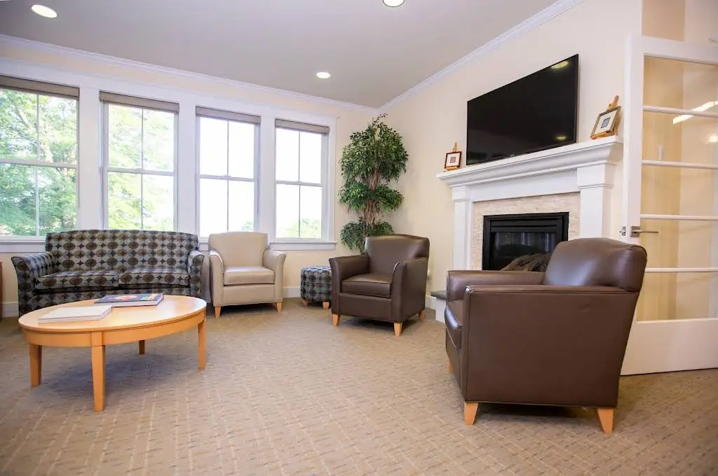 Tate Family Dentistry
