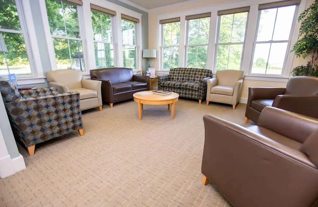 Tate Family Dentistry