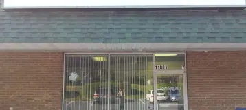 Song Family Dentistry