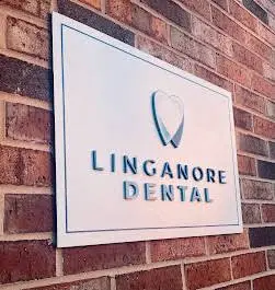 Linganore Dental