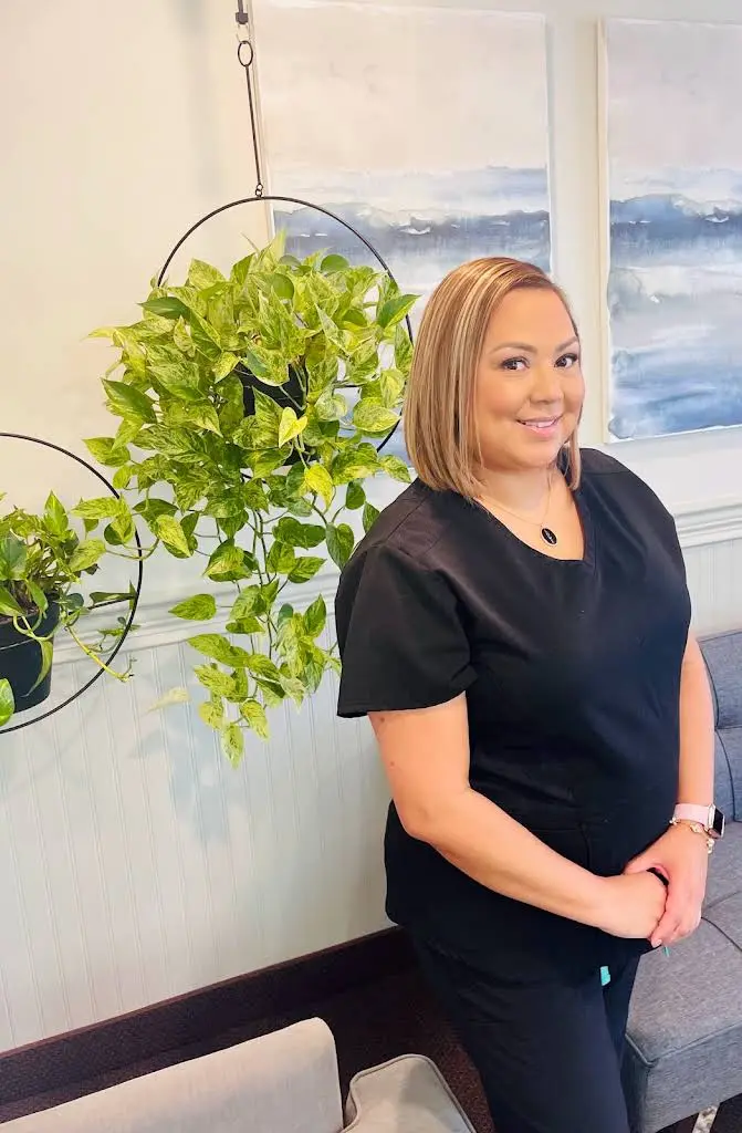 Linganore Dental