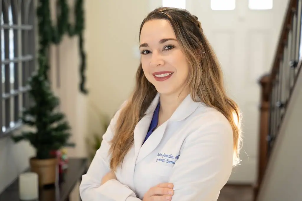 Linganore Dental