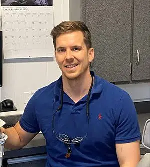 Howard County Family Dentistry
