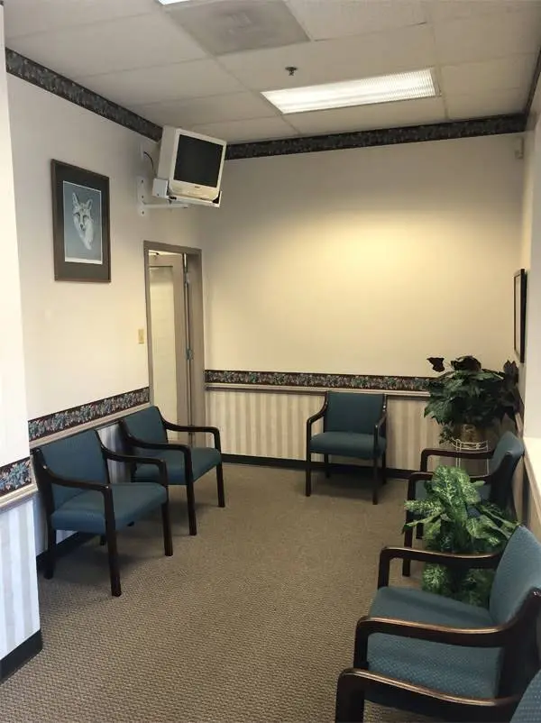 Howard County Family Dentistry